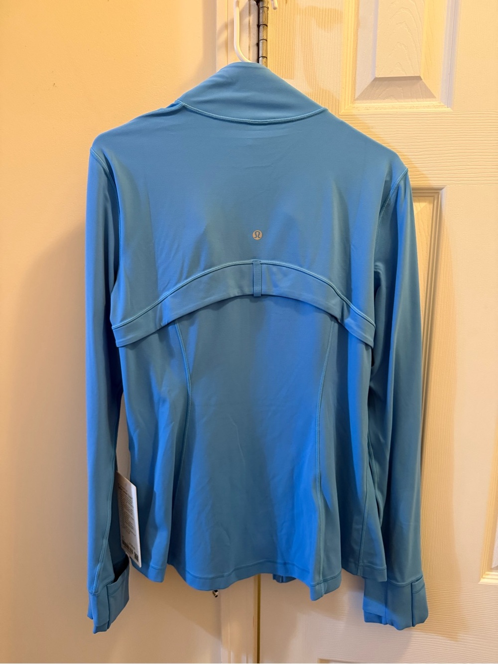 Lululemon define jacket - Picture 2 of 3